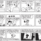 Illustration for article titled “You stupid darkness!” and 29 other iPeanuts/i quotes for everyday use